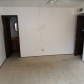 1906 Glenwick Ln, Garland, TX 75040 ID:516076