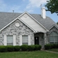 2918 Lake Valley Drive, Garland, TX 75040 ID:518788