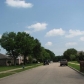 2918 Lake Valley Drive, Garland, TX 75040 ID:518789