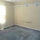 2918 Lake Valley Drive, Garland, TX 75040 ID:518791