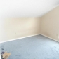 2918 Lake Valley Drive, Garland, TX 75040 ID:518792