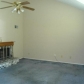 2918 Lake Valley Drive, Garland, TX 75040 ID:518793