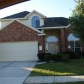 9510 Water Edge Point Ln, Humble, TX 77396 ID:128723