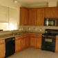 9510 Water Edge Point Ln, Humble, TX 77396 ID:128725