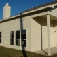 9510 Water Edge Point Ln, Humble, TX 77396 ID:128729