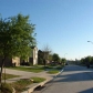 9510 Water Edge Point Ln, Humble, TX 77396 ID:128730