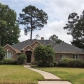 18702 Tranquility Dr, Humble, TX 77346 ID:128851