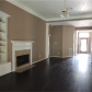 18702 Tranquility Dr, Humble, TX 77346 ID:128857