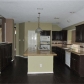 18702 Tranquility Dr, Humble, TX 77346 ID:128858