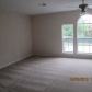 919 Northern Dancer Dr, Copperas Cove, TX 76522 ID:516141