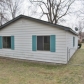 2720 Chrysler Ave, Waterford, MI 48328 ID:59944