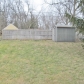 2720 Chrysler Ave, Waterford, MI 48328 ID:59948