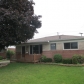16028 Flanagan, Roseville, MI 48066 ID:525920