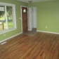 16028 Flanagan, Roseville, MI 48066 ID:525921