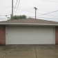 16028 Flanagan, Roseville, MI 48066 ID:525922