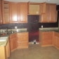 16028 Flanagan, Roseville, MI 48066 ID:525923