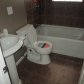 16028 Flanagan, Roseville, MI 48066 ID:525924
