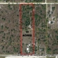 13270  Taft Street, Brooksville, FL 34613 ID:276803