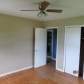537 Melanie Lane, Mount Sterling, KY 40353 ID:465815