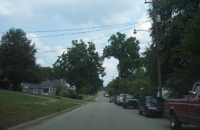 409 Holt Ave, Mount Sterling, KY 40353