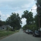 409 Holt Ave, Mount Sterling, KY 40353 ID:474739