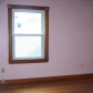 409 Holt Ave, Mount Sterling, KY 40353 ID:474740