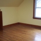 409 Holt Ave, Mount Sterling, KY 40353 ID:474741