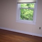 409 Holt Ave, Mount Sterling, KY 40353 ID:474742