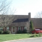1414 Moss Ct, Mount Sterling, KY 40353 ID:506608