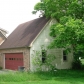 1414 Moss Ct, Mount Sterling, KY 40353 ID:506610