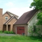 1414 Moss Ct, Mount Sterling, KY 40353 ID:506612
