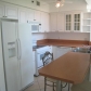 1824 BRICKELL AV # 4A, Miami, FL 33129 ID:494652