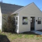 606 Sharp Ave, Madisonville, KY 42431 ID:508490