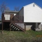 606 Sharp Ave, Madisonville, KY 42431 ID:508491