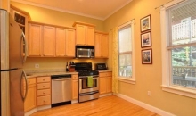 173 H Street #1 Boston, MA 02127