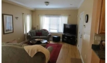 246 Bunker Hill St #1 Charlestown, MA 02129