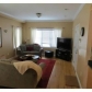 246 Bunker Hill St #1, Charlestown, MA 02129 ID:530588