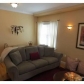 246 Bunker Hill St #1, Charlestown, MA 02129 ID:530589