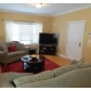 246 Bunker Hill St #1, Charlestown, MA 02129 ID:530590