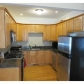 246 Bunker Hill St #1, Charlestown, MA 02129 ID:530591