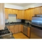 246 Bunker Hill St #1, Charlestown, MA 02129 ID:530592