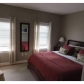 246 Bunker Hill St #1, Charlestown, MA 02129 ID:530593