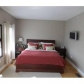 246 Bunker Hill St #1, Charlestown, MA 02129 ID:530594