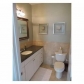 246 Bunker Hill St #1, Charlestown, MA 02129 ID:530595