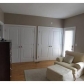 246 Bunker Hill St #1, Charlestown, MA 02129 ID:530596