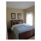 246 Bunker Hill St #1, Charlestown, MA 02129 ID:530597