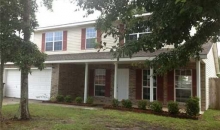 3610 Reeves Ln Ocean Springs, MS 39564