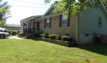 200 Cross St Bolivar, TN 38008