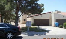 415 E Hidalgo Ave Phoenix, AZ 85040