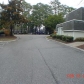 6328 Wrightsville Ave Apt G2, Wilmington, NC 28403 ID:90454